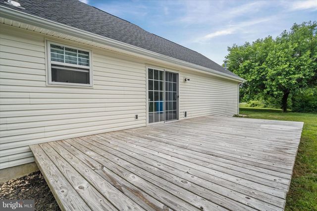 238 KINDLING DR, Felton, DE 19943