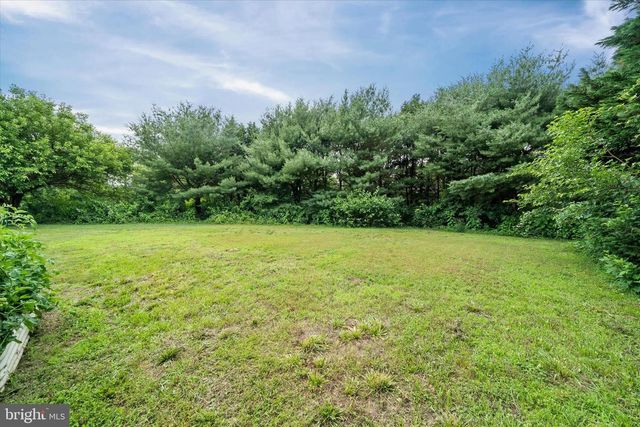 238 KINDLING DR, Felton, DE 19943