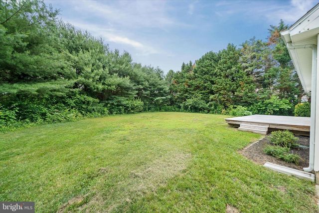 238 KINDLING DR, Felton, DE 19943