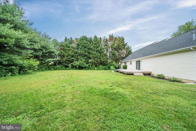238 KINDLING DR, Felton, DE 19943