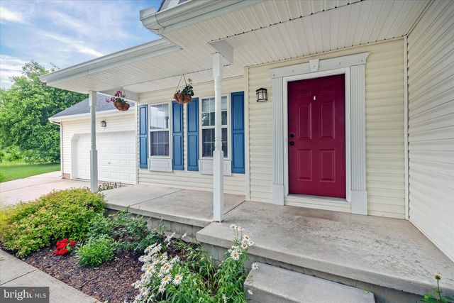 238 KINDLING DR, Felton, DE 19943