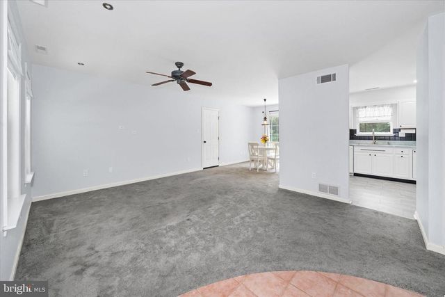 238 KINDLING DR, Felton, DE 19943