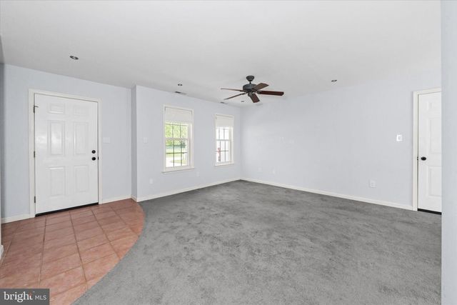 238 KINDLING DR, Felton, DE 19943