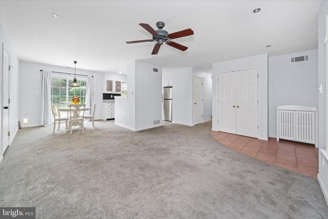 238 KINDLING DR, Felton, DE 19943