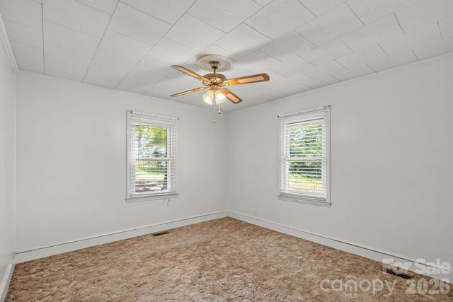 1127 Thompson Avenue, Charlotte, NC 28216