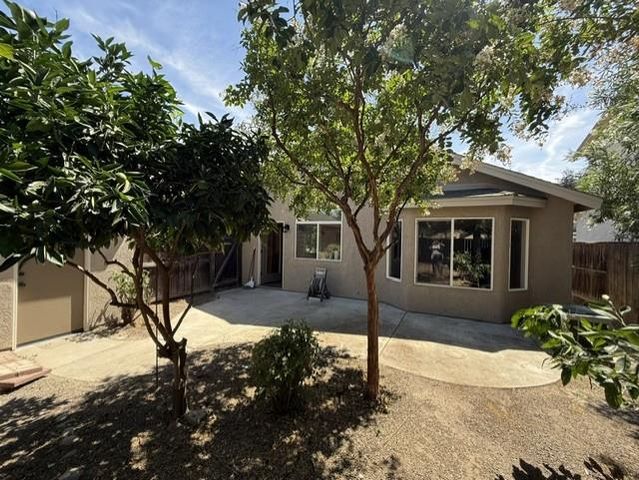 4225 Merchant Ln, Turlock, CA 95382