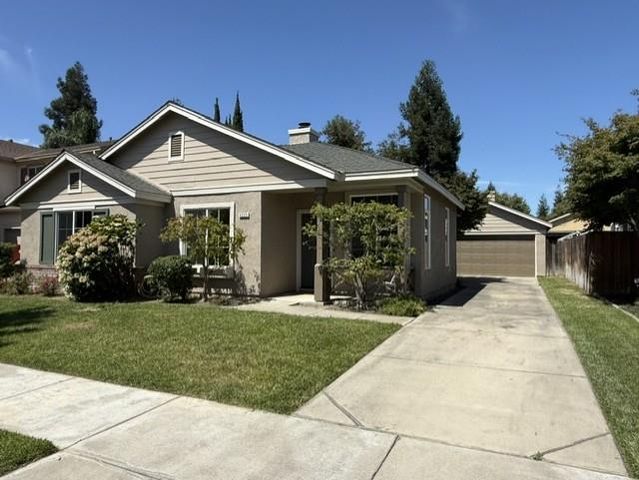 4225 Merchant Ln, Turlock, CA 95382