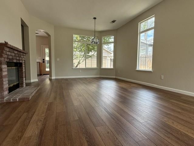 4225 Merchant Ln, Turlock, CA 95382