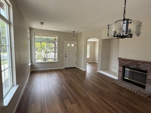 4225 Merchant Ln, Turlock, CA 95382