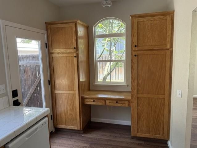 4225 Merchant Ln, Turlock, CA 95382