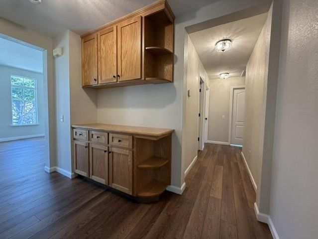 4225 Merchant Ln, Turlock, CA 95382