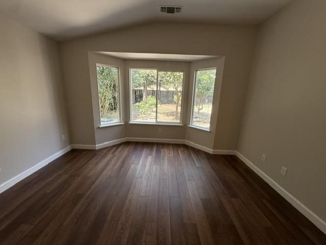 4225 Merchant Ln, Turlock, CA 95382