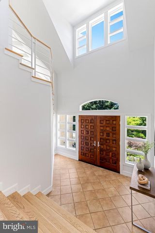 1216 BERWICK RD, Baltimore, MD 21204