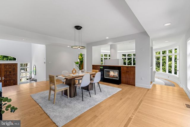 1216 BERWICK RD, Baltimore, MD 21204
