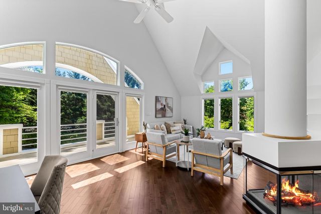 1216 BERWICK RD, Baltimore, MD 21204