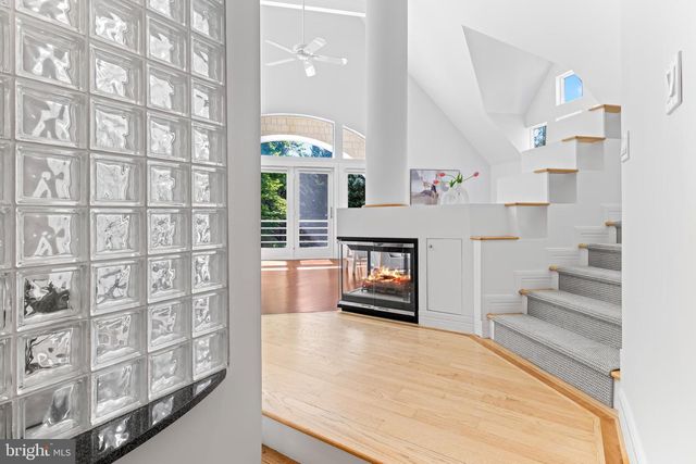 1216 BERWICK RD, Baltimore, MD 21204