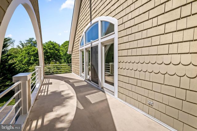 1216 BERWICK RD, Baltimore, MD 21204