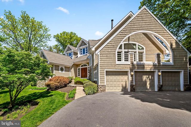 1216 BERWICK RD, Baltimore, MD 21204