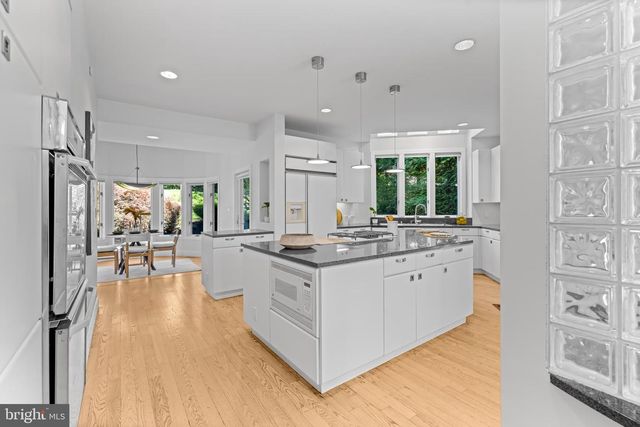 1216 BERWICK RD, Baltimore, MD 21204