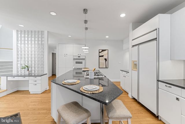 1216 BERWICK RD, Baltimore, MD 21204