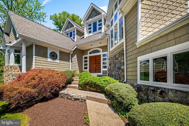 1216 BERWICK RD, Baltimore, MD 21204