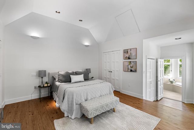 1216 BERWICK RD, Baltimore, MD 21204