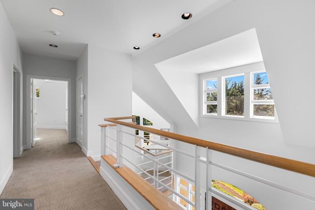 1216 BERWICK RD, Baltimore, MD 21204