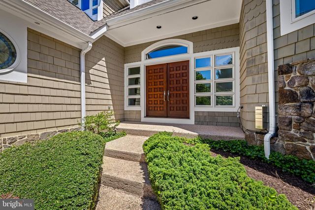 1216 BERWICK RD, Baltimore, MD 21204