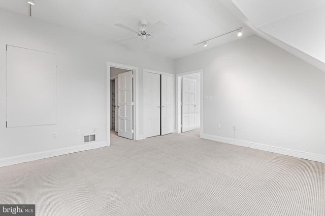 1216 BERWICK RD, Baltimore, MD 21204