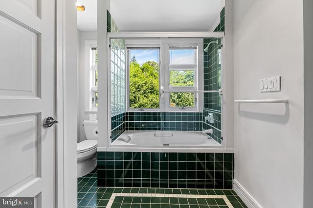 1216 BERWICK RD, Baltimore, MD 21204
