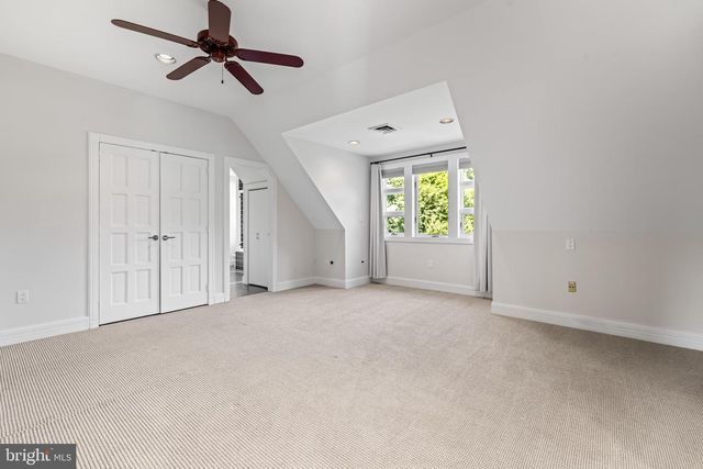 1216 BERWICK RD, Baltimore, MD 21204