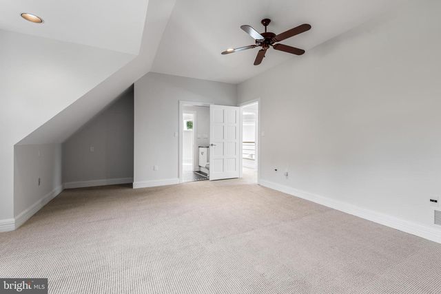 1216 BERWICK RD, Baltimore, MD 21204