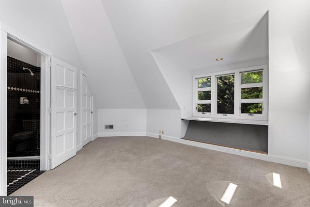 1216 BERWICK RD, Baltimore, MD 21204