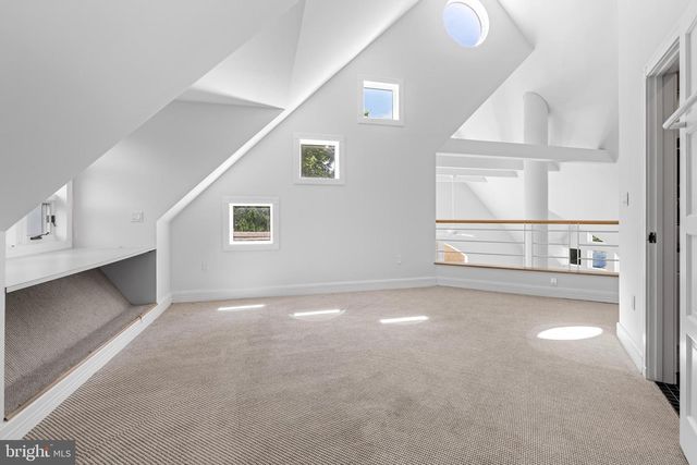 1216 BERWICK RD, Baltimore, MD 21204