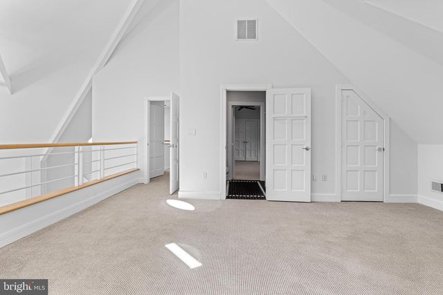 1216 BERWICK RD, Baltimore, MD 21204