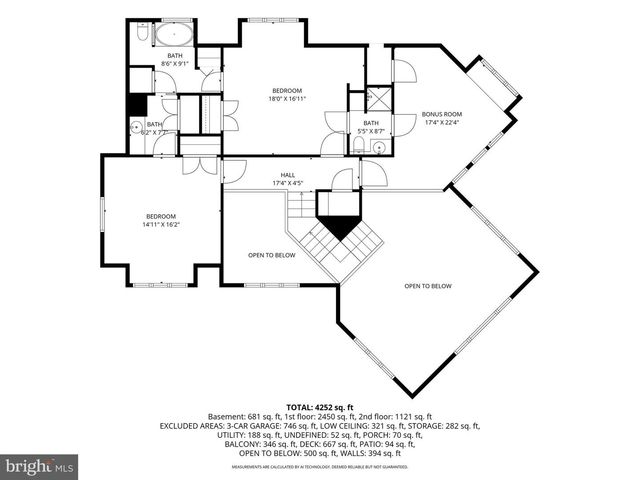1216 BERWICK RD, Baltimore, MD 21204