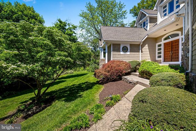 1216 BERWICK RD, Baltimore, MD 21204