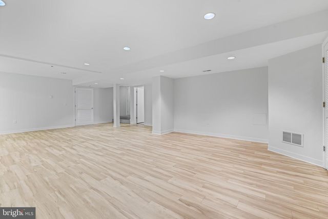 1216 BERWICK RD, Baltimore, MD 21204