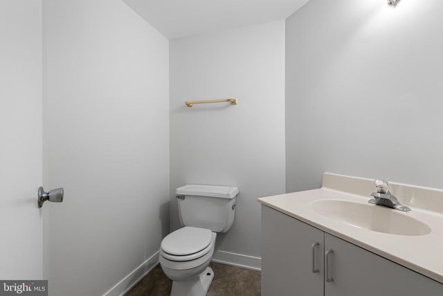 1216 BERWICK RD, Baltimore, MD 21204