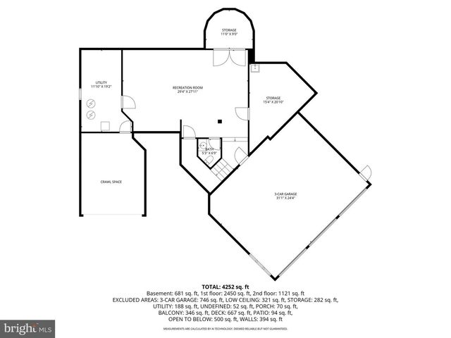1216 BERWICK RD, Baltimore, MD 21204