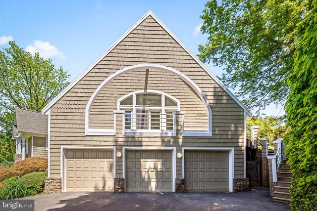 1216 BERWICK RD, Baltimore, MD 21204