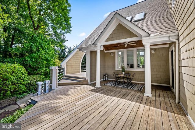 1216 BERWICK RD, Baltimore, MD 21204