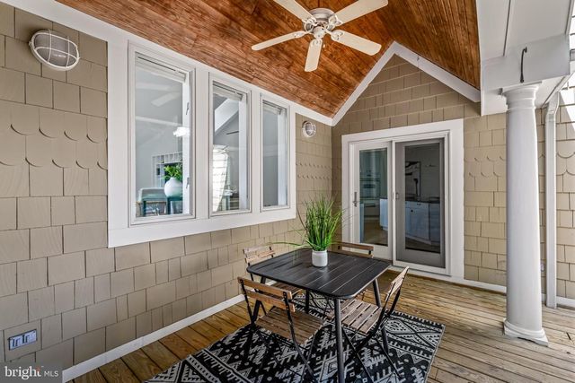1216 BERWICK RD, Baltimore, MD 21204