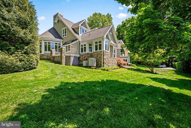 1216 BERWICK RD, Baltimore, MD 21204