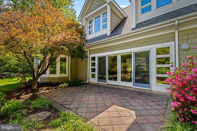1216 BERWICK RD, Baltimore, MD 21204