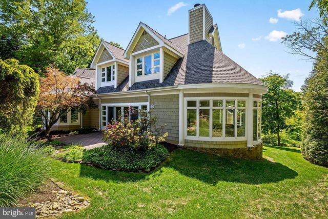 1216 BERWICK RD, Baltimore, MD 21204