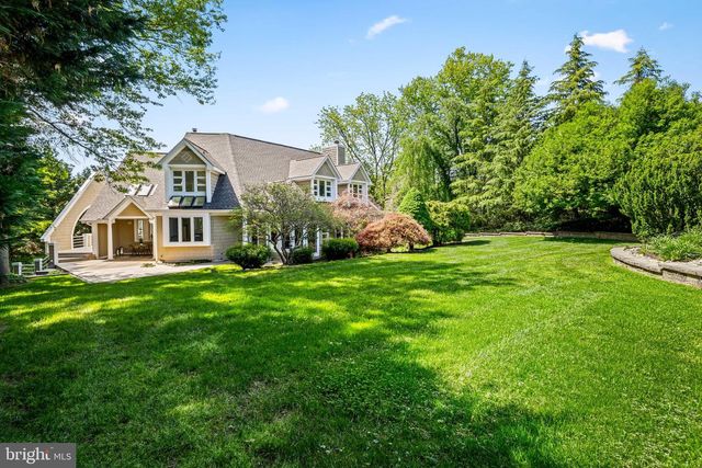 1216 BERWICK RD, Baltimore, MD 21204