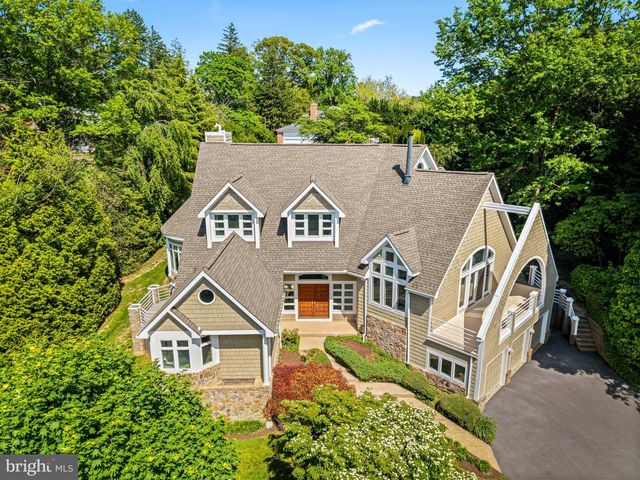 1216 BERWICK RD, Baltimore, MD 21204