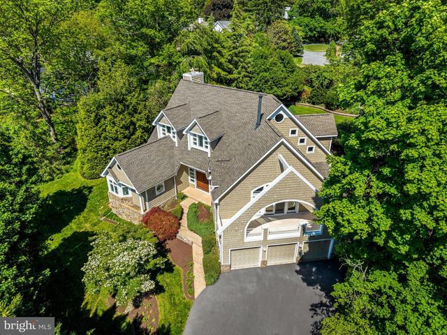 1216 BERWICK RD, Baltimore, MD 21204