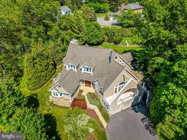 1216 BERWICK RD, Baltimore, MD 21204